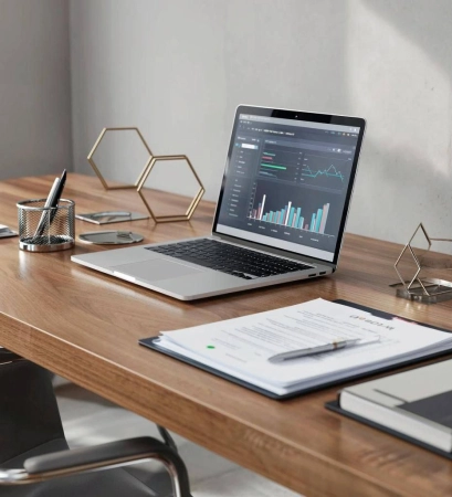 Аудит системы охраны труда