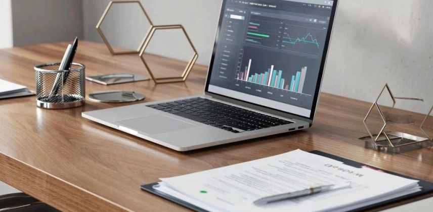 Аудит системы охраны труда